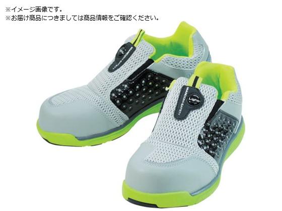 MARUGO }_Z[teB[#767 C O[ 28.0cm