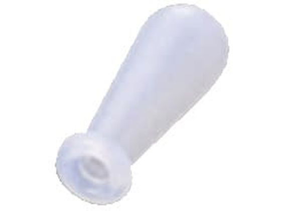 �R�N�S �V���R�[������ �S���X(�X�|�C�g)23-7902-02 101-32703(3ML)