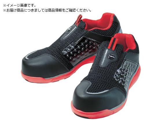 MARUGO }_Z[teB[#767 bh ubN 24.5cm