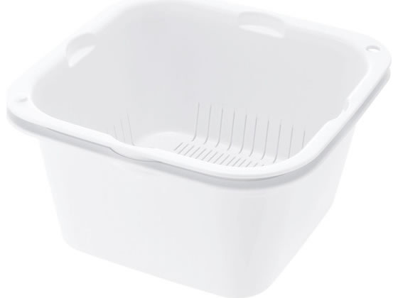 ���b�`�F�� �V�F���[ �U���o�b�Ƃ� ���� �[ W 16946