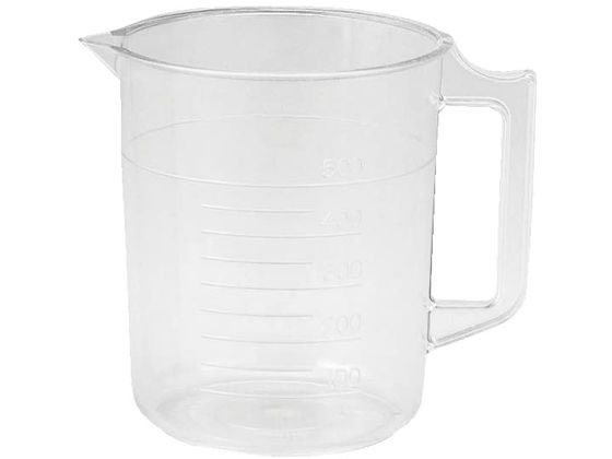 �R�N�S �r�[�J�[(TPX��)��t�E�ڐ��t 23-7900-02 300ML(������25ML)