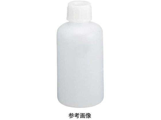 �R�N�S �|���r(�׌�)08-2780-01 30CC