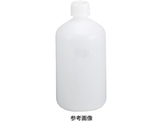 �R�N�S �|���r(�׌�)08-2780-10 5L