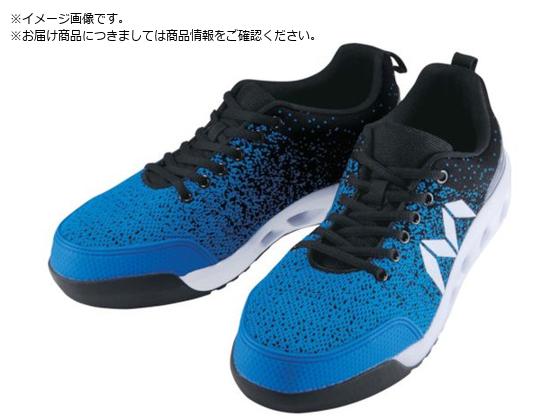 MARUGO }_jbg#001 u[ ubN 26.5cm