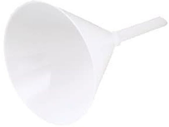 �R�N�S ���[�g(�|���G�`������)�R�l 08-2515-10 240MM