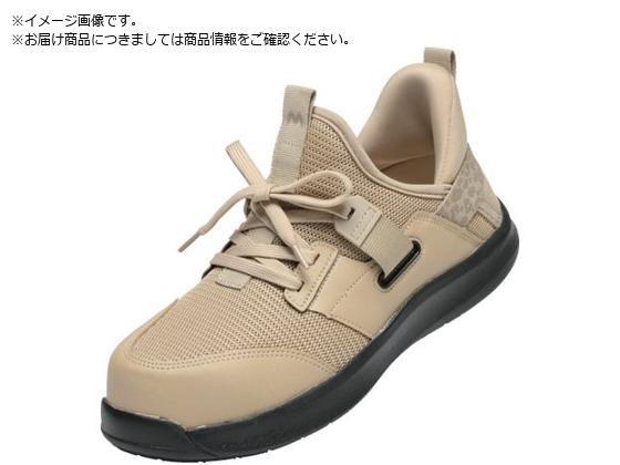 MARUGO yʈSXj[J[ }_FLY-UP#510 x[W 22.5cm