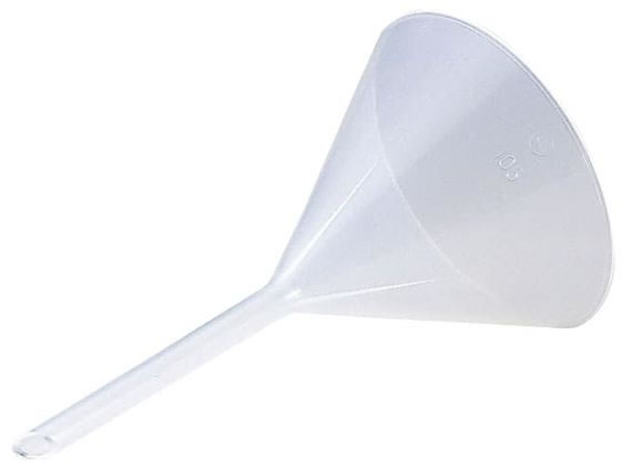 �R�N�S ���[�g(�|���v���s������)�R�l 08-2515-04 90MM