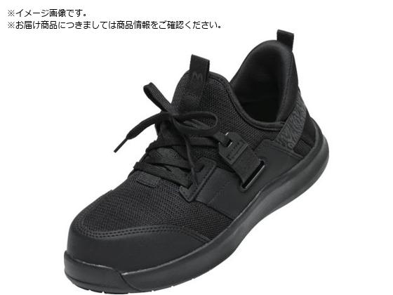 MARUGO yʈSXj[J[ }_FLY-UP#510 ubN 24.0cm