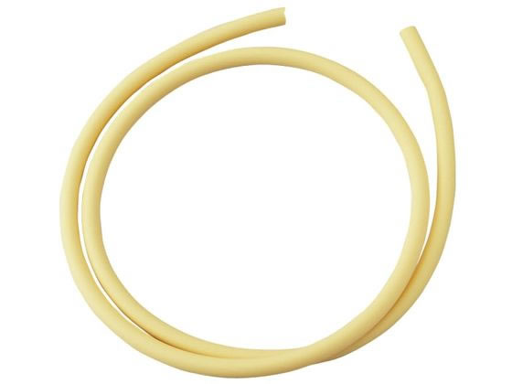 �R�N�S ���S����(�X�[�p�[�e�b�N�X)�o�� 7 �S���`���[�u 07-2687-03 NO.7(7X9.6MM)