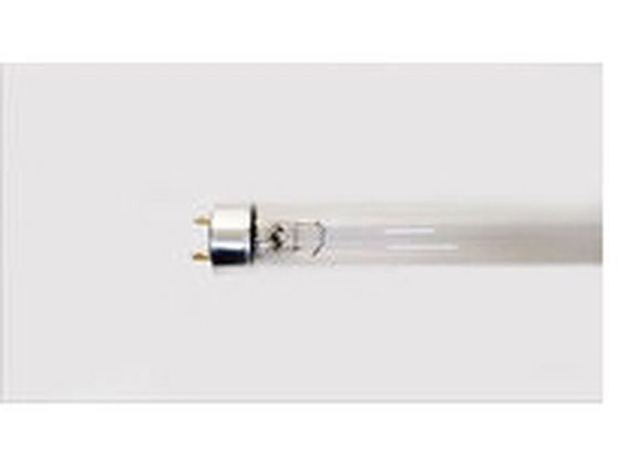 ALEG UV�E�ۃ����v 15W�` 2�{�p�b�N 64-9063-85