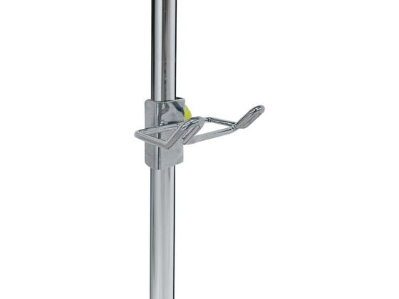 �R�N�� ���o�h���[���A�o�b�O�z���_�[ IV�X�^���h 23-6921-02 HPA-TSH2N