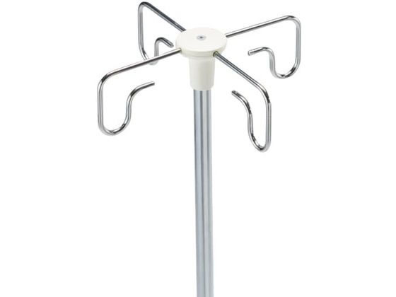 �R�N�� �_�H�X�^���h�p�ǉ��t�b�N IV�X�^���h 23-6921-01 HPA-TSH1N(2�R�O�~)