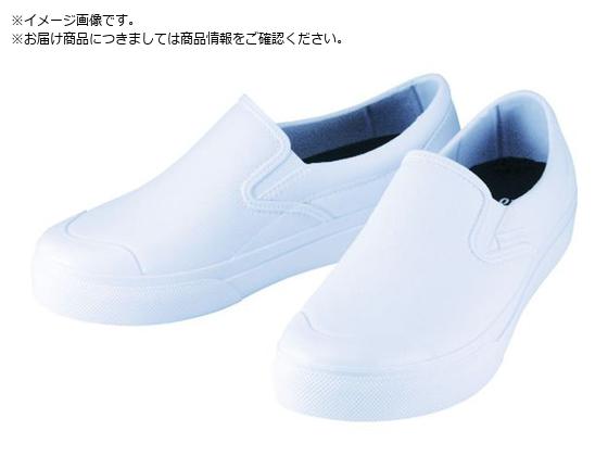 MARUGO }_#56 zCg 26cm MNDM56-WH-260