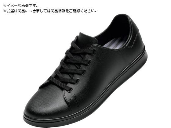 MARUGO }_#59 ubN 26.0 MNDM59-BK-260