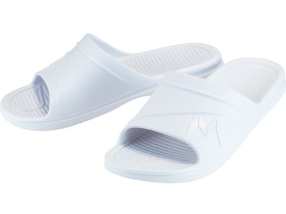 MARUGO }_T_#901 zCg L MNDM901-WH-L