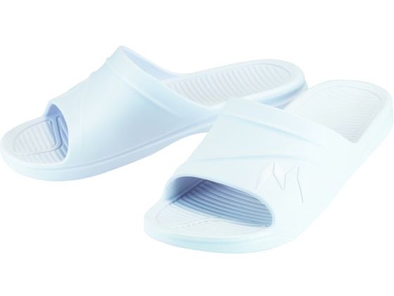MARUGO }_T_#901 zCg M MNDM901-WH-M