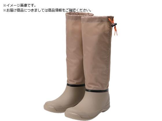 MARUGO yʒC }_#60 x[W 28.0cm