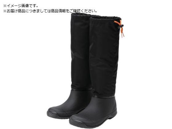 MARUGO yʒC }_#60 ubN 23.0cm