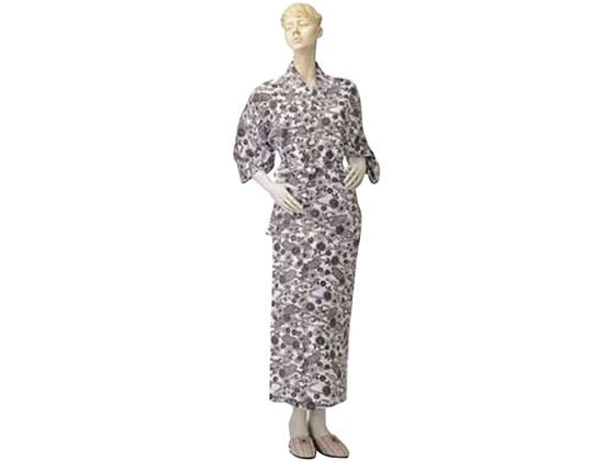 �R�x�X ���M�����[�K�[�[�˂܂� �w�l�p ���˂܂� 20-6180-05 NO.59(M)