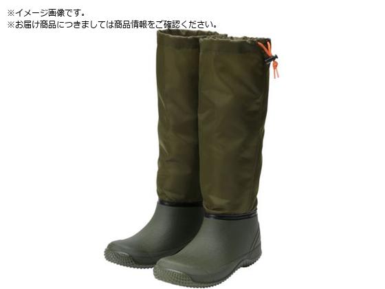 MARUGO yʒC }_#60 J[L 27.0cm MNDM60-KH-270