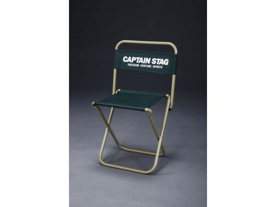 GXR 365x360~605mm `FA[ |[^u O[ EA913YD-53