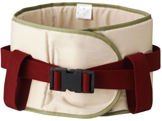 �R�x�X ��x���g �炭�x�� �ڏ�⏕�p�� 24-3426-00 KR1M(M 75-90CM)