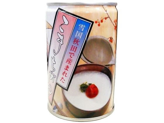 ���܂����� ���H 01-6222-00 280G 1�V���N(24�J���C��)