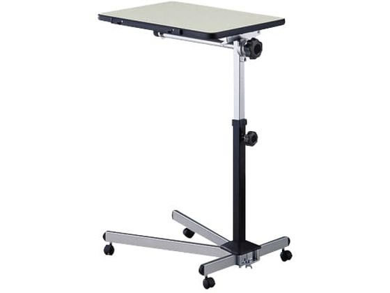 �R�������쏊 �~�j�e�[�u�� �u���b�N MN2-B