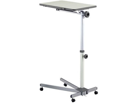 �R�������쏊 �~�j�e�[�u�� �O���[ MN2-G