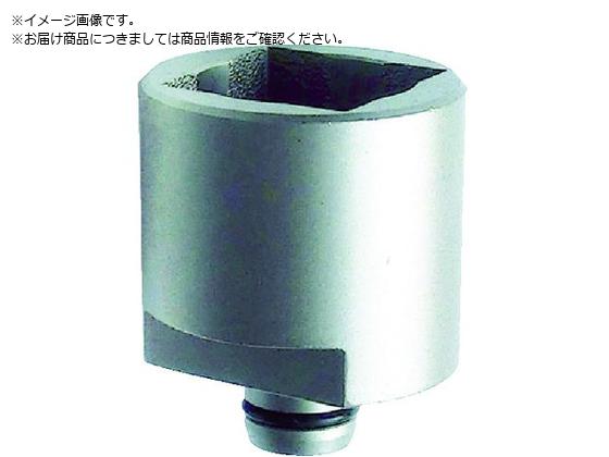 NT vZbghCo 4.2mm STS8-4.2