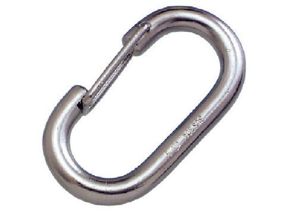{ XeX O^tbN a10mm61mm MO-10