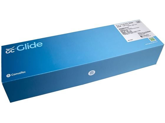 �R���o�e�b�N�W���p�� �W�F���g���J�eGlide(�j���p)�j���p 10Fr �A���J�e�[�e�� 25-2080-01 03001(10F)30�z��
