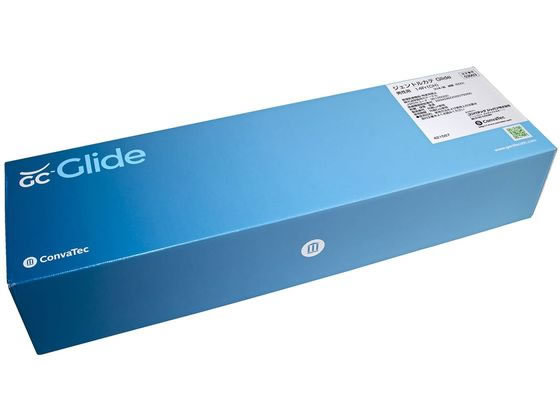 �R���o�e�b�N�W���p�� �W�F���g���J�eGlide(�j���p)�j���p 14Fr �A���J�e�[�e�� 25-2080-03 03003(14F)30�z��