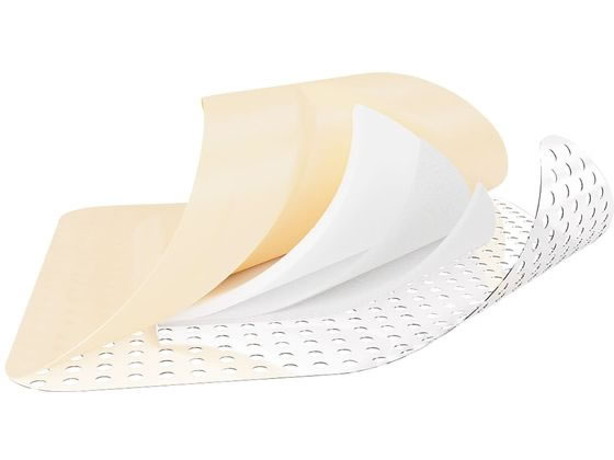 �R���o�e�b�N�W���p�� �ӂ��[��Pro(�����ƕ��p)�����p �h���b�V���O�� 25-7118-05 03103(19.8X14CM)10�}�C