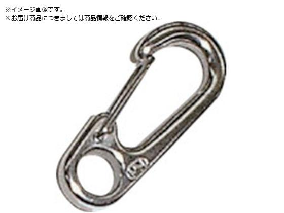 { CNbv XeX ~jNbv 15mm MP-0