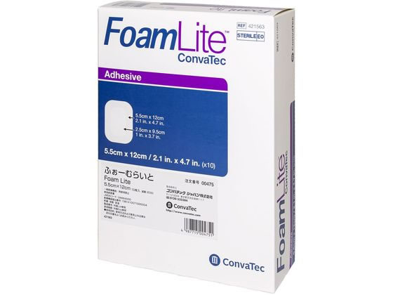 �R���o�e�b�N�W���p�� �ӂ��[�ނ炢�� �h���b�V���O�� 24-9979-00 00475(5.5X12CM)10�}�C