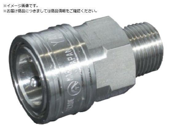 }g STYJbvO \Pbg ߂˂tpEXeX STY12-SM STY12-SM SUS