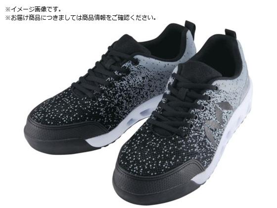 MARUGO }_jbg#001 O[ ubN 27.0cm