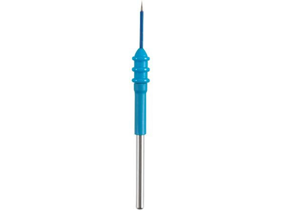 �R�����h�}�C�N���j�[�h���d�� �L���� �X�g���[�g3cm ���X��d�� 25-5981-00 138505-10(10�z��)3CM