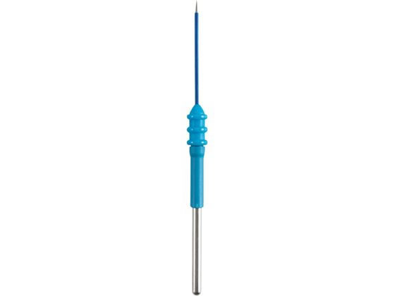 �R�����h�}�C�N���j�[�h���d�� �L���� �X�g���[�g4cm ���X��d�� 25-5982-00 138506-10(10�z��)4CM