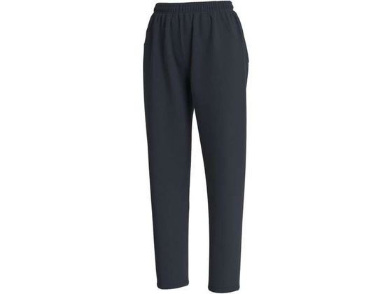 �T�[���H �A�X���[�g�E�X�N���u �j�b�g�p���c 3L MPAU-2202-K3(�l�C�r�[)