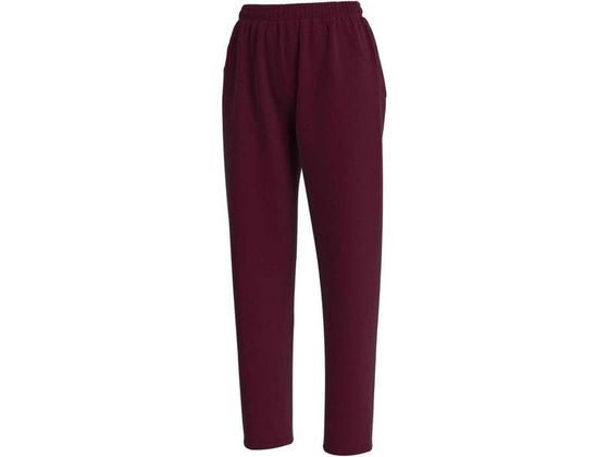 �T�[���H �A�X���[�g�E�X�N���u �j�b�g�p���c 4L MPAU-2202-E9(���C��)