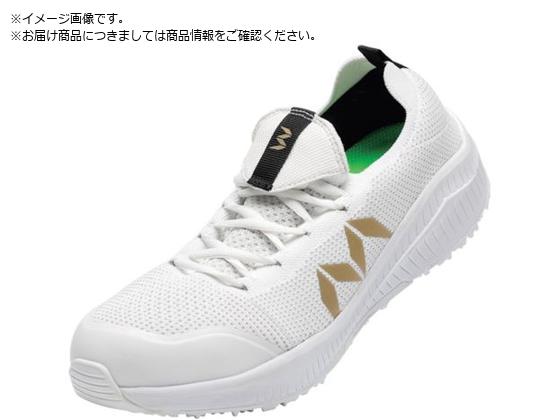 MARUGO }_SOC#201 zCg 28.0cm