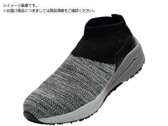 MARUGO }_SOC#202 O[ 25.0cm