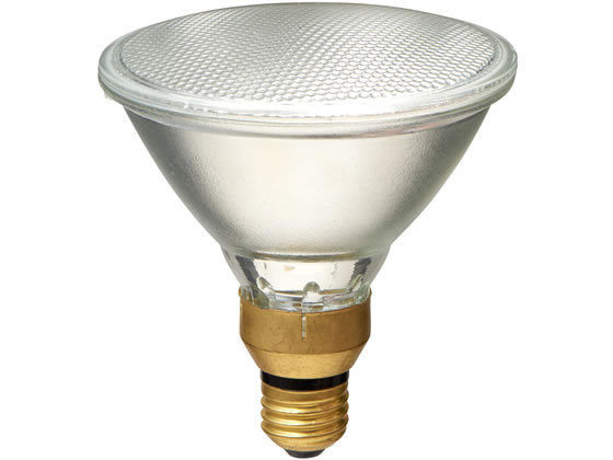 朝日電器 ビームランプ 150形E26 散光形 EBRF110V90W 通販【フォレスト