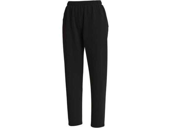 �T�[���H �A�X���[�g�E�X�N���u �j�b�g�p���c M MPAU-2202-B9(�u���b�N)