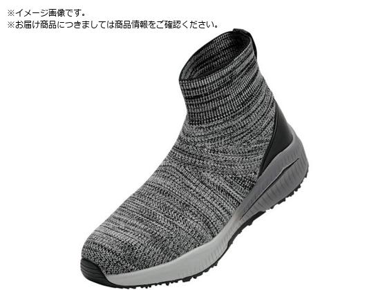 MARUGO }_SOC#202 O[ 26.0cm
