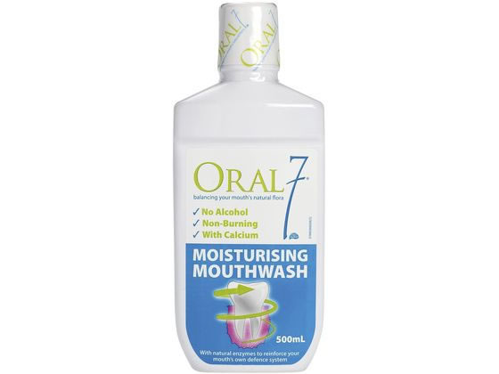 �U�C�R�A�E�C���^�[�i�V���i���E�C���N �I�[����7 �}�E�X�E�H�b�V�� ����t 25-2245-00 �U�C�R�A�C���^�[�i�V���i�� MW500(500ML)