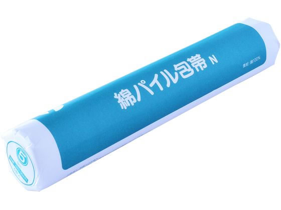 �C���c�L �ȃp�C�����N 5�􎨕t 9m 1�{(5����) 65-0314-89