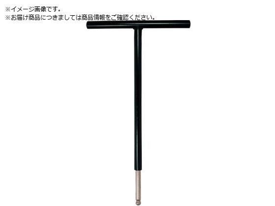 EIGHT T^ Zp_Xpi e[p[wbh Snh 5mm Pi STT-5